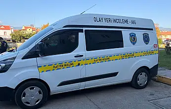 Balık tutarken fenalaşan 71 yaşındaki adam hayatını kaybetti