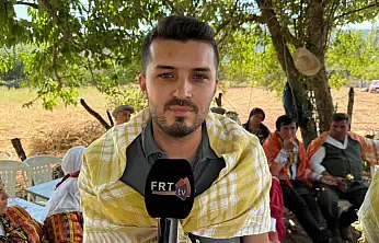 Beşkaza Platformu'ndan Birlik ve Dayanışma Mesajı