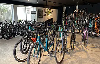 'Doğru ekipman hayat kurtarır'