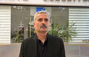 Fethiye Belediyesi yakacak odun ve soba desteklerini sürdürüyor