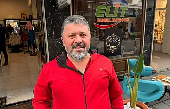 Fethiye'de berberlerde 2026 zamları kaçınılmaz oldu