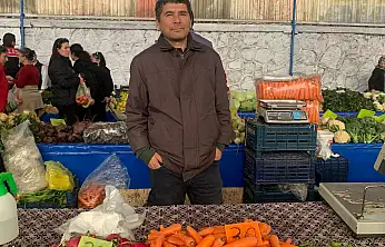 Fethiye'de bir tezgah, bin bir emek:Tezgahın ardındaki görünmeyen mücadele
