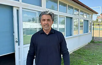 Fethiye'de Çalış-Der'den otelcilere yangın güvenliği bilgilendirmesi