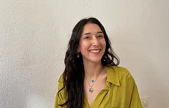 Fethiye'de Diyetisyen Elifsu Işık'tan 'Temiz Gıda' uyarısı!