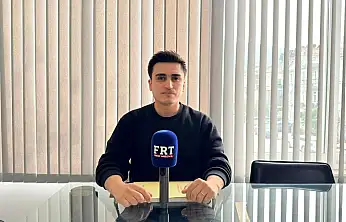 Fethiye'de Esnafı Yakından İlgilendiriyor