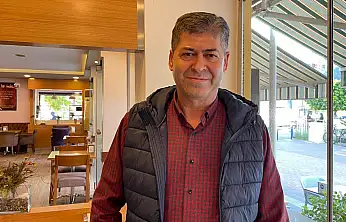 Fethiye'de gıda güvenliği uyarısı: 'Hijyen konusunda herkes daha duyarlı olmalı'