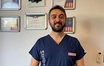 Fethiye'de kış soğuğu sokak hayvanları için hayati tehlike oluşturuyor