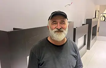 Fethiye'de mobilya imalatı yavaşladı: Siparişler azaldı