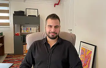 Fethiye'de Uzman Klinik Psikologdan bağımlılık ve nüks uyarısı