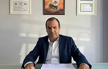 Fethiye'de yabancılara konut satışları düşüşte