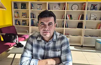 Fethiye Gençlik ve Spor İlçe Müdürü Harun Reşit Yiğit, Mahalleler Arası Futbol Turnuvasının Startını Verdi