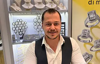 Fethiye Kuyumcuk'tan altın uyarısı: 'Bulduğunuz fiyattan alın'