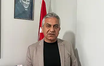 Fethiye Pazarcılar Odası Başkanı Hıra: 'Esnaf kafa karışıklığı yaşıyor'