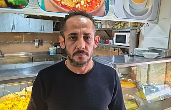 Fethiyeli Esnaf Ferdi Hökerek: '2024–2025 sezonu tüm sektör için zor geçti'