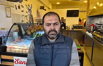 Fethiyeli Esnaf, 'Hijyen ve güvenilir ürünle gıda zehirlenmesinin önüne geçilebilir'