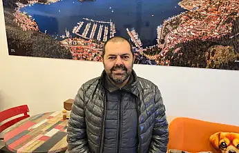 Fethiyeli esnafın 2025 yorumu: 'Facia'