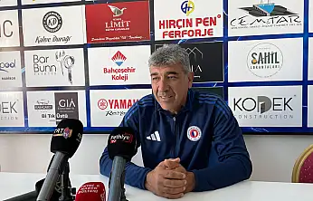 Fethiyespor'da Karafırtınalar'dan Samimi Değerlendirme