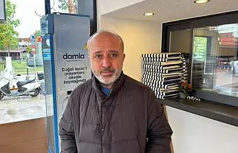 Fethiyespor – Galatasaray Maçı İçin Öğrencilere Özel Kontenjan Açıldı