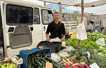 'Fiyatlar yüksek, kazanç yok'