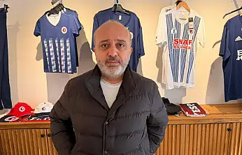 Galatasaray maçı bilet satışları sürüyor