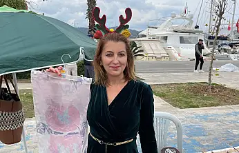 Geleneksel Sanatla Modern Tasarım Buluştu