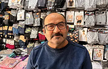 İçlik Satışlarında Hareketlilik Bekleniyor