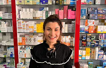 İlaç tedarik sorunu: Eczacılar krizin çözülmesini bekliyor