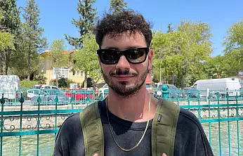 İstanbul'dan Fethiye'ye taşındı: 'Doğası ve aile ortamıyla cezbetti'