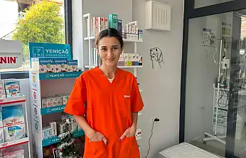 'Kedi ve Köpeklerde Aşı Takvimi Hayati Önem Taşıyor'