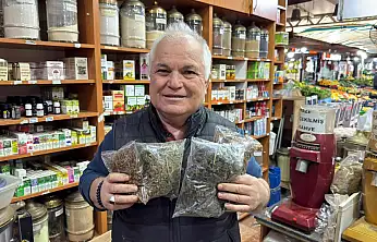 Kış aylarında ödem ve zayıflama önerileri