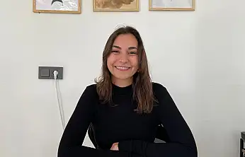 Kış aylarında sağlıklı beslenmenin sırları: Pancar ve kırmızı meyveler öne çıkıyor