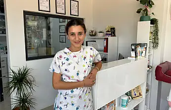 Mikroçip zorunluluğunda son tarih 31 Aralık 2025