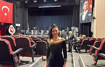 Mozalikya Türk Sanat Müziği Korosu bu akşam Fethiyelilerle buluşuyor