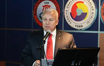 Muğla'da Ekmek Fiyatı Belli Oldu! Yeni Tarife Açıklandı