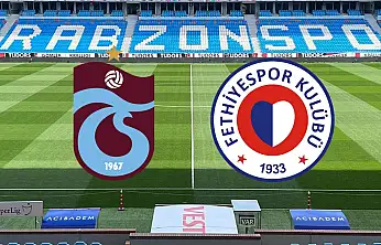 Müsabakanın Hakemi İzmir'den