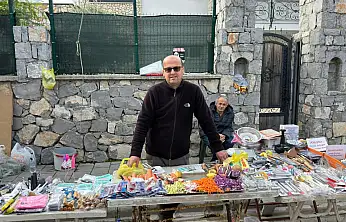 Pratik Mutfak Ürünlerine İlgi Artıyor