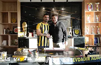 Samet Asatekin, Kiralık Olarak Adana 01 FK'ya Transfer Oldu