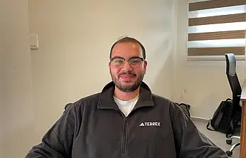 'Sınav kaygısında aile ve uzman desteği şart'