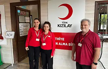 'Stokları güçlendirmemiz gerekiyor'