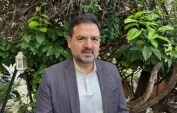 Torunoğulları, 'Sanatsal Faaliyetlere Desteğimiz Sürecek'