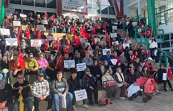 Villa turizmi temsilcilerinden 7464 sayılı yasa çağrısı