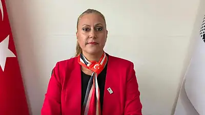 'Atatürk bu topraklardan silinemez' – ADD Fethiye'den anlamlı mesaj