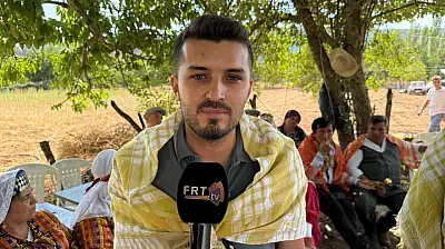 Beşkaza Platformu'ndan Birlik ve Dayanışma Mesajı