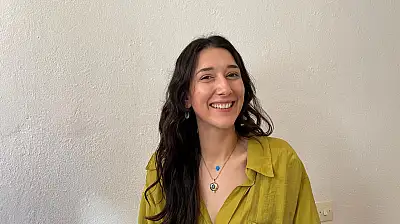 Diyetisyen Elifsu Işık'tan kışa özel metabolizma önerileri