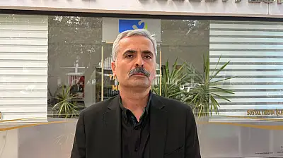 Fethiye Belediyesi yakacak odun ve soba desteklerini sürdürüyor