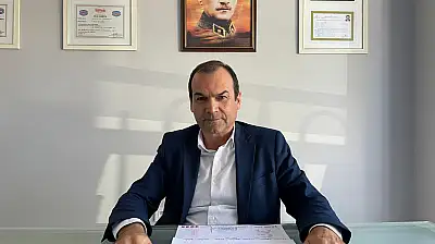 Fethiye'de yabancılara konut satışları düşüşte