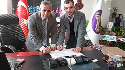 Fethiye esnafına ücretsiz 'Yazarkasa POS' desteği