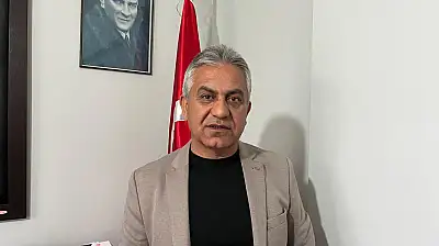 Fethiye Pazarcılar Odası Başkanı Hıra: 'Esnaf kafa karışıklığı yaşıyor'