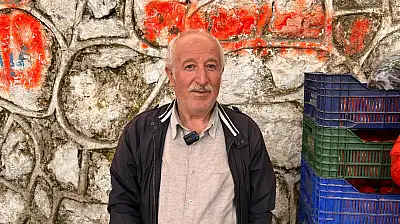 Fethiyeli Üretici Canavarcı, 'Dengeyi nasıl sağlayacağız?'