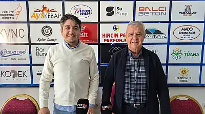 Fethiyespor-Galatasaray Maçı Fethiye'de Oynanacak